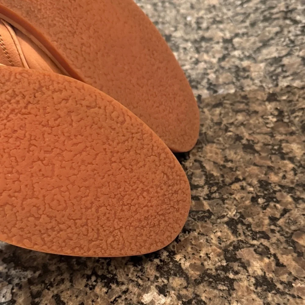 Aldo Light Brown Chukka Boots for Men 9